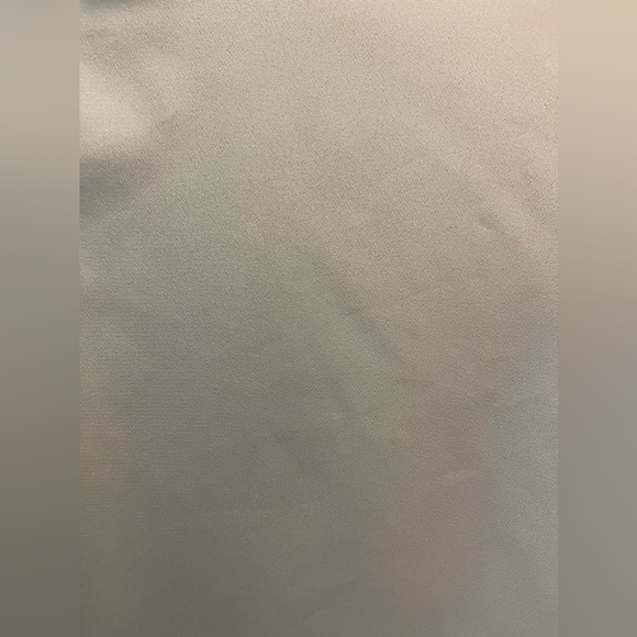 Modern Essentials top - Picture 5 of 7